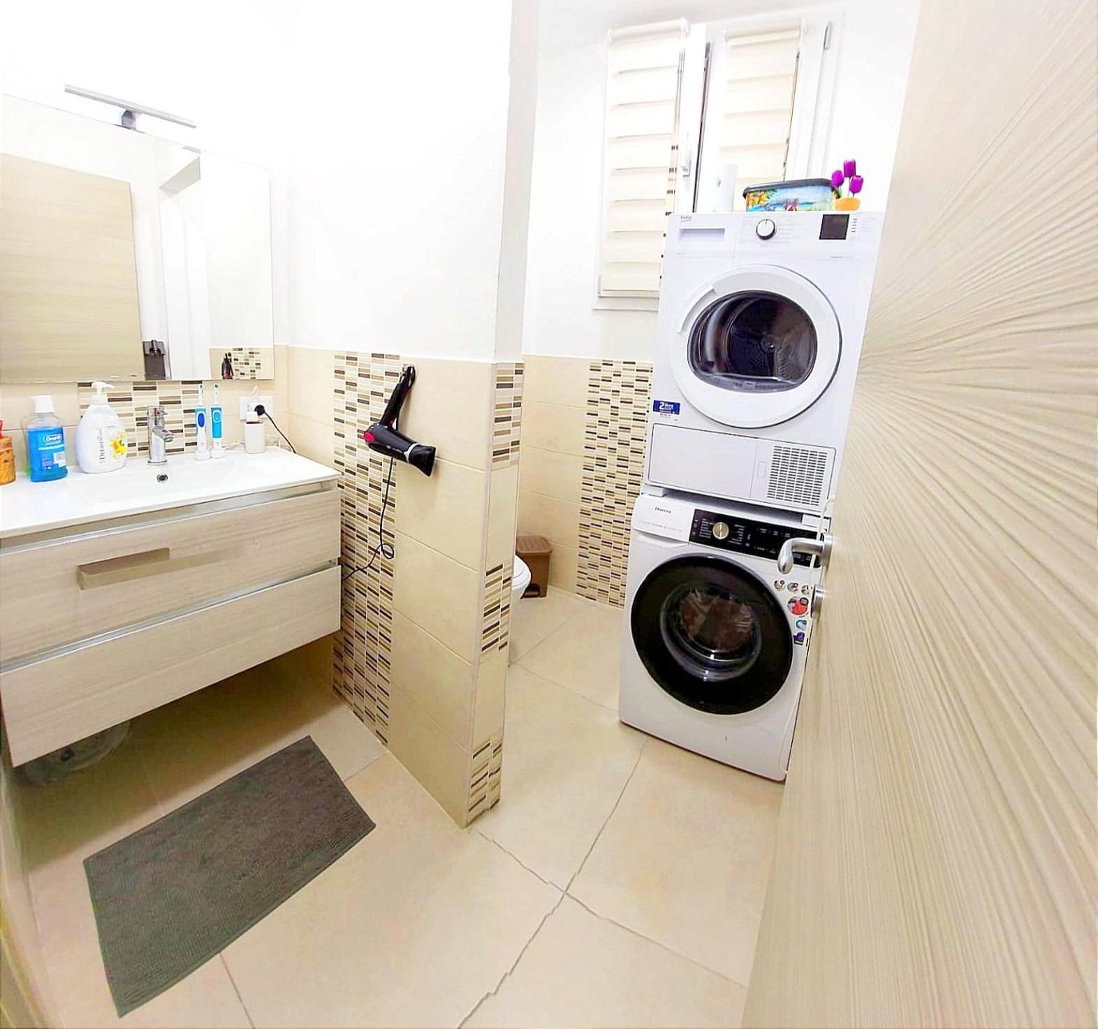 U Futtinu House Apartamento Catânia Exterior foto